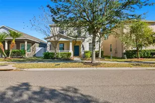 12024 Streambed Dr, Riverview, FL 33579 - Photo 1