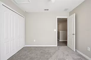 12024 Streambed Dr, Riverview, FL 33579 - Photo 33