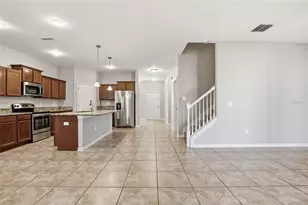 12024 Streambed Dr, Riverview, FL 33579 - Photo 13