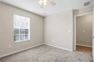 12024 Streambed Dr, Riverview, FL 33579 - Photo 37