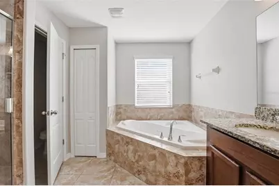 12024 Streambed Drive, Riverview, FL 33579 - Photo 43