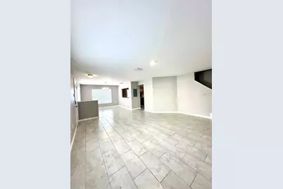 5364 Quarry Rock Road, Lakeland, FL 33809 - Photo 13