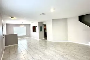 5364 Quarry Rock Rd, Lakeland, FL 33809 - Photo 13