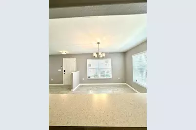 5364 Quarry Rock Road, Lakeland, FL 33809 - Photo 11