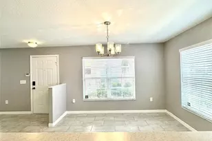 5364 Quarry Rock Rd, Lakeland, FL 33809 - Photo 11