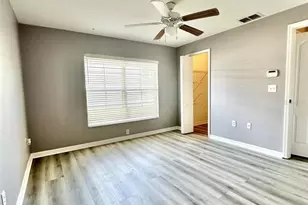 5364 Quarry Rock Rd, Lakeland, FL 33809 - Photo 17