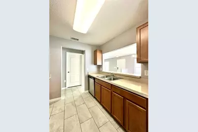 5364 Quarry Rock Road, Lakeland, FL 33809 - Photo 9