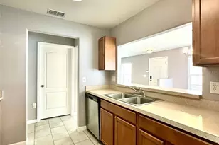 5364 Quarry Rock Rd, Lakeland, FL 33809 - Photo 9