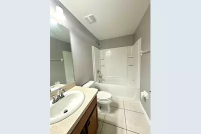 5364 Quarry Rock Road, Lakeland, FL 33809 - Photo 21