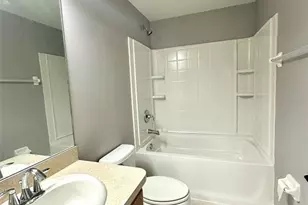 5364 Quarry Rock Rd, Lakeland, FL 33809 - Photo 21