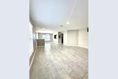 5364 Quarry Rock Road, Lakeland, FL 33809 - Photo 3