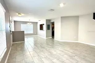 5364 Quarry Rock Rd, Lakeland, FL 33809 - Photo 3