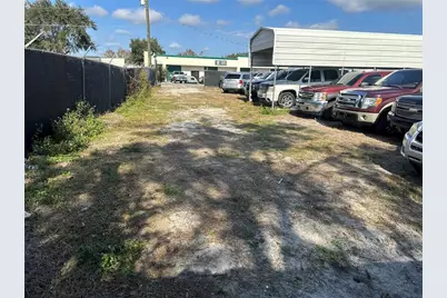 1050 Nursery Road, Winter Springs, FL 32708 - Photo 1