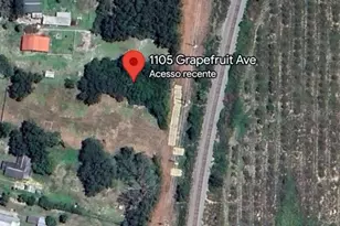 1105 Grapefruit Ave, Sebring, FL 33870 - Photo 1