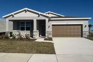 1255 Normandy Dr, Haines City, FL 33844 - Photo 1