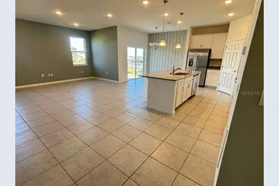 1255 Normandy Drive, Haines City, FL 33844 - Photo 9