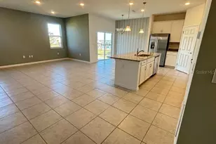 1255 Normandy Dr, Haines City, FL 33844 - Photo 9