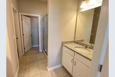 1255 Normandy Drive, Haines City, FL 33844 - Photo 3