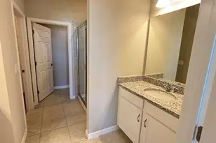 1255 Normandy Dr, Haines City, FL 33844 - Photo 3