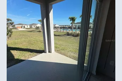 1255 Normandy Drive, Haines City, FL 33844 - Photo 11