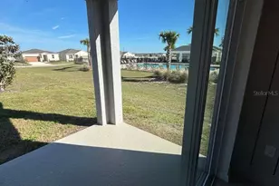 1255 Normandy Dr, Haines City, FL 33844 - Photo 11