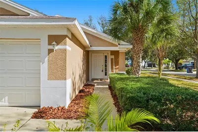 11719 Crest Creek Drive, Riverview, FL 33569 - Photo 3