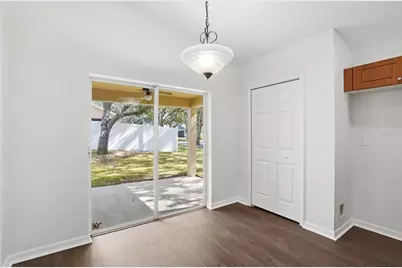 11719 Crest Creek Drive, Riverview, FL 33569 - Photo 9