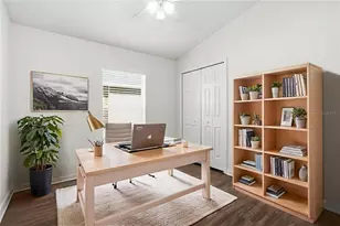 11719 Crest Creek Dr, Riverview, FL 33569 - Photo 7