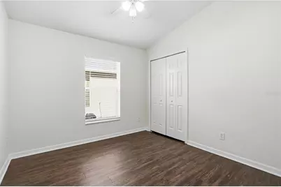 11719 Crest Creek Drive, Riverview, FL 33569 - Photo 19