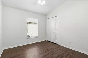 11719 Crest Creek Dr, Riverview, FL 33569 - Photo 19