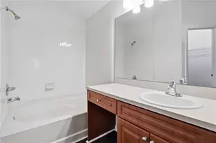 11719 Crest Creek Dr, Riverview, FL 33569 - Photo 25