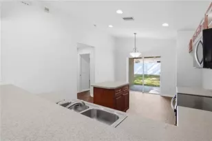 11719 Crest Creek Dr, Riverview, FL 33569 - Photo 13