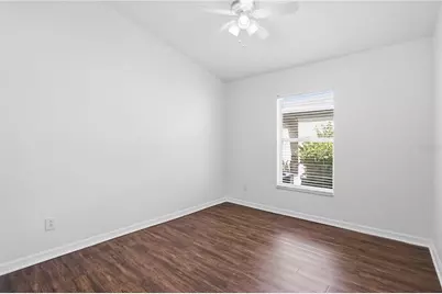 11719 Crest Creek Drive, Riverview, FL 33569 - Photo 17