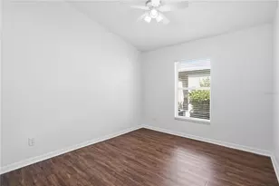 11719 Crest Creek Dr, Riverview, FL 33569 - Photo 17