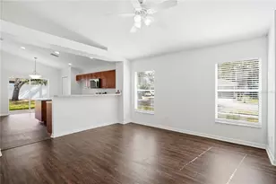 11719 Crest Creek Dr, Riverview, FL 33569 - Photo 11