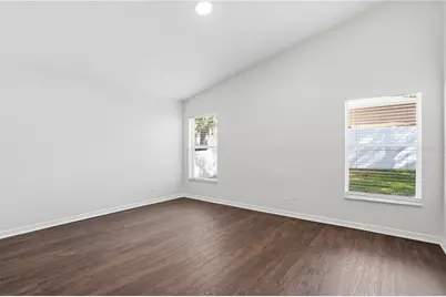 11719 Crest Creek Drive, Riverview, FL 33569 - Photo 21