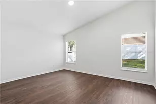 11719 Crest Creek Dr, Riverview, FL 33569 - Photo 21