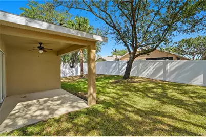 11719 Crest Creek Drive, Riverview, FL 33569 - Photo 27