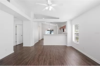 11719 Crest Creek Drive, Riverview, FL 33569 - Photo 15