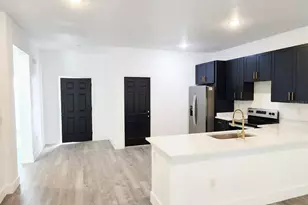 111 Dr Martin Luther King Jr Blvd S, Lake Wales, FL 33853 - Photo 7