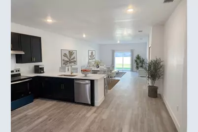 111 Dr Martin Luther King Jr Boulevard S, Lake Wales, FL 33853 - Photo 3