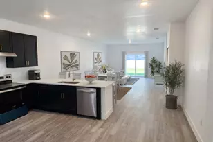 111 Dr Martin Luther King Jr Blvd S, Lake Wales, FL 33853 - Photo 3