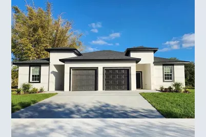 111 Dr Martin Luther King Jr Boulevard S, Lake Wales, FL 33853 - Photo 39