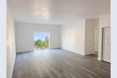 111 Dr Martin Luther King Jr Boulevard S, Lake Wales, FL 33853 - Photo 13