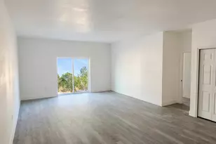 111 Dr Martin Luther King Jr Blvd S, Lake Wales, FL 33853 - Photo 13