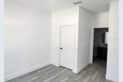 111 Dr Martin Luther King Jr Boulevard S, Lake Wales, FL 33853 - Photo 19