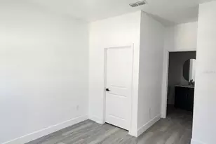 111 Dr Martin Luther King Jr Blvd S, Lake Wales, FL 33853 - Photo 19