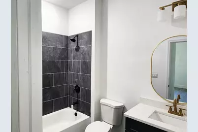 111 Dr Martin Luther King Jr Boulevard S, Lake Wales, FL 33853 - Photo 21