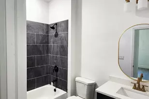 111 Dr Martin Luther King Jr Blvd S, Lake Wales, FL 33853 - Photo 21