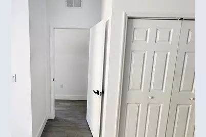 111 Dr Martin Luther King Jr Boulevard S, Lake Wales, FL 33853 - Photo 35